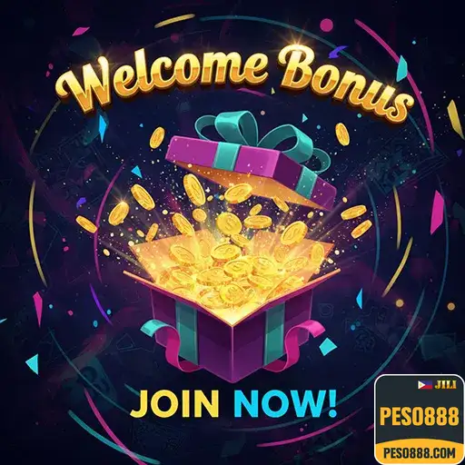 peso888 bonus engage in trusted game