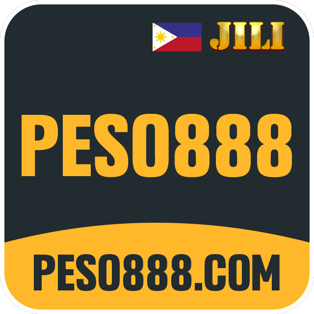 Logo peso888